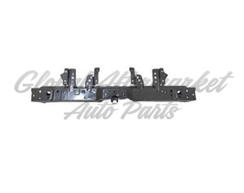 TIE BAR UPPER STEEL