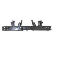 TIE BAR UPPER STEEL