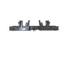 TIE BAR UPPER STEEL