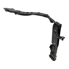 RADIATOR SUPPORT RH STEEL