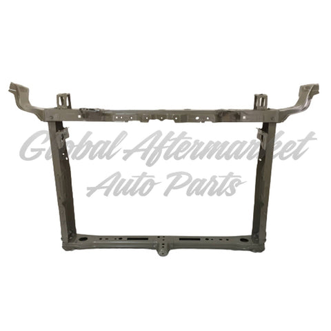 RADIATOR SUPPORT FR STEEL BOLT IN
