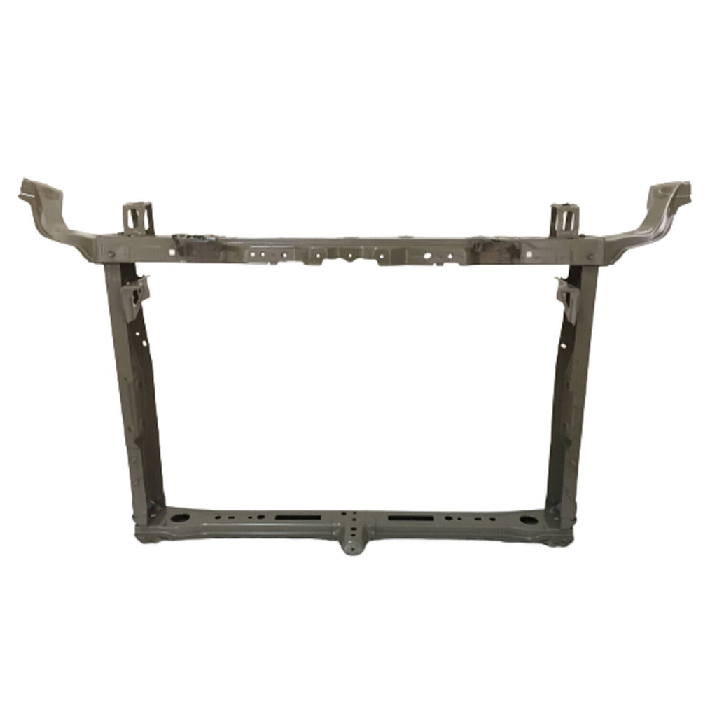 RADIATOR SUPPORT FR STEEL BOLT IN