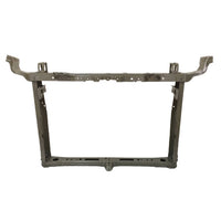 RADIATOR SUPPORT FR STEEL BOLT IN