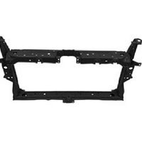 RADIATOR SUPPORT FR STEEL