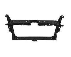 RADIATOR SUPPORT FR STEEL