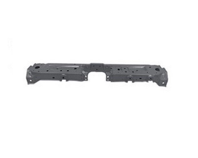 TIE BAR UPPER STEEL