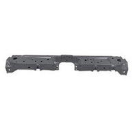 TIE BAR UPPER STEEL