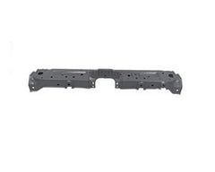 TIE BAR UPPER STEEL