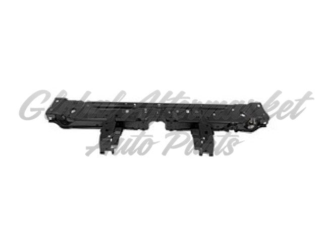 TIE BAR UPPER STEEL