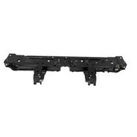 TIE BAR UPPER STEEL