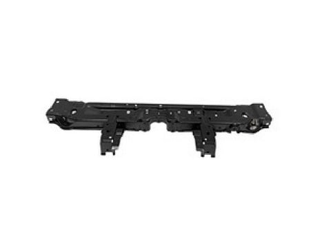 TIE BAR UPPER STEEL