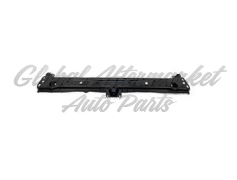 TIE BAR LOWER STEEL