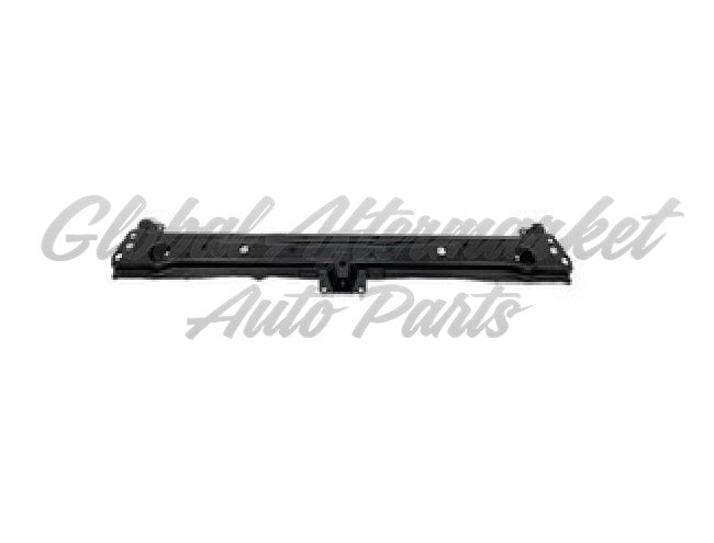 TIE BAR LOWER STEEL