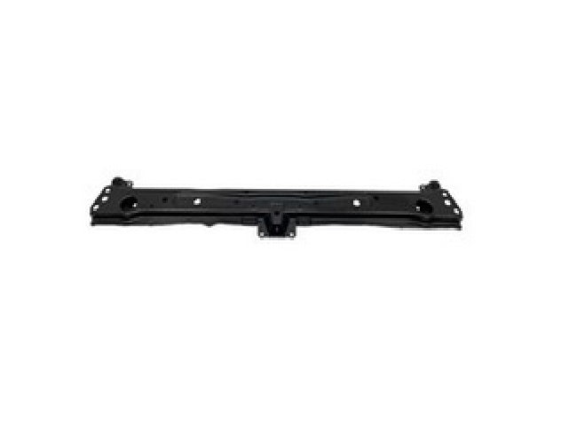 TIE BAR LOWER STEEL