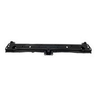 TIE BAR LOWER STEEL