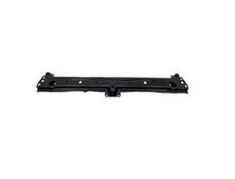 TIE BAR LOWER STEEL