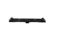 TIE BAR LOWER STEEL