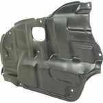 ENGINE SPLASH SHIELD RH — photo 3