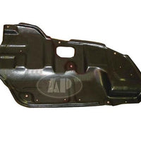 ENGINE SPLASH SHIELD RH