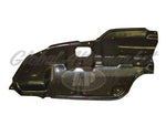 ENGINE SPLASH SHIELD LH — photo 1