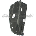 UNDERCAR SHIELD RH — photo 2