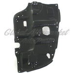 UNDERCAR SHIELD RH — photo 4
