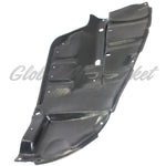 UNDERCAR SHIELD LH — photo 2