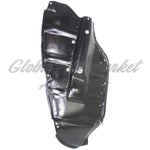 UNDERCAR SHIELD LH — photo 5