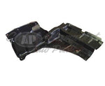 UNDERCAR SHIELD FR LH — photo 1
