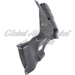 UNDERCAR SHIELD FR LH — photo 3
