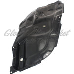 ENGINE SPLASH SHIELD RH — photo 2