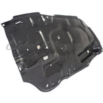 ENGINE SPLASH SHIELD RH — photo 3