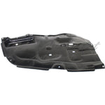 ENGINE SPLASH SHIELD RH — photo 5
