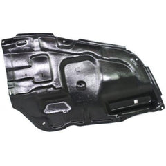 ENGINE SPLASH SHIELD RH