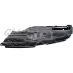 ENGINE SPLASH SHIELD LH — photo 2
