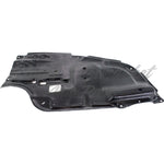 ENGINE SPLASH SHIELD LH — photo 4