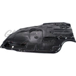 ENGINE SPLASH SHIELD LH — photo 5