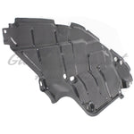 ENGINE SPLASH SHIELD FR LH USA ALSO FIT HYB — photo 3