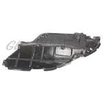 ENGINE SPLASH SHIELD FR LH USA ALSO FIT HYB — photo 4