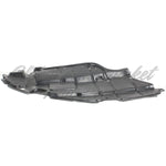ENGINE SPLASH SHIELD FR LH USA ALSO FIT HYB — photo 5