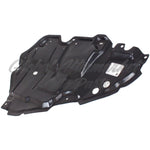 ENGINE SPLASH SHIELD FR RH USA ALSO FIT HYB — photo 2