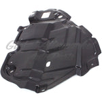 ENGINE SPLASH SHIELD FR RH USA ALSO FIT HYB — photo 3