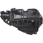 ENGINE SPLASH SHIELD FR RH USA ALSO FIT HYB — photo 4