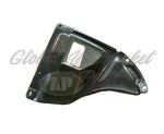 UNDERCAR SHIELD RH — photo 1