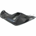 UNDERCAR SHIELD RH — photo 2