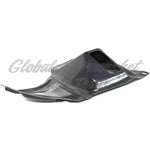 UNDERCAR SHIELD RH — photo 3