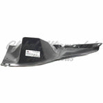 UNDERCAR SHIELD RH — photo 4