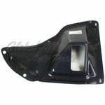 UNDERCAR SHIELD RH — photo 5