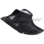 UNDERCAR SHIELD LH — photo 2
