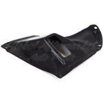 UNDERCAR SHIELD LH — photo 3
